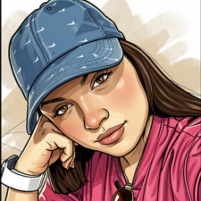 Daniela