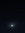 jon_nantar