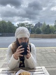 Rebekah