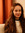 Nastya Yank