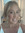 Natalie Parkin
