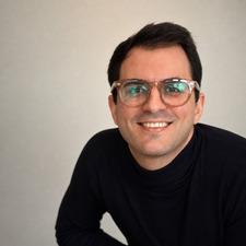 David Pimenta