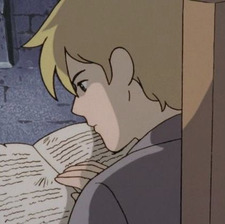 Pip (Bookish_Pip)