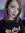Alina M...