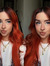 Daisy C...