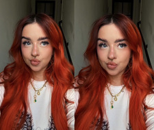 Daisy Curran