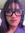 Paulita Suárez