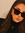 Andie Yepes