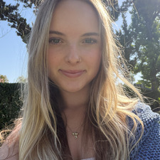 Kaelee