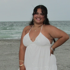 Chels munoz