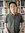 Nelson Cheng