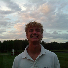 Jackson Eichmann