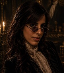 Marilu