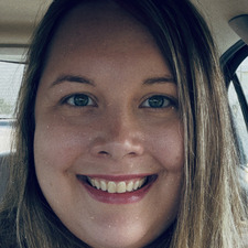 Colleen Schmidt