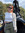 Laia San José Beltrán The Valkyrie’s Vigil