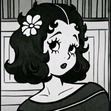Isabela