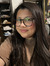 Jenny Z...