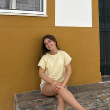 Beatriz Cabaço