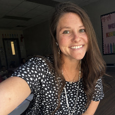 Brooke Beckelman