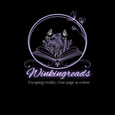 WinkingReads