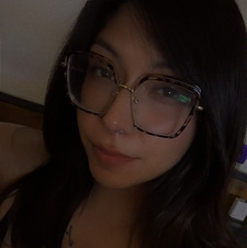 Amanda Guia