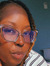 Khadijah