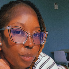 Khadijah