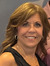Kathy M...