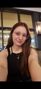 Ioanna