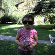 Beatrice