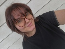 Caitlyn Cullison