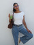 leandra