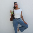 leandra