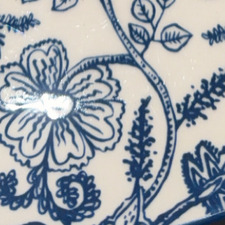 deets