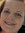 Amy C