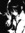 Caliburrito_lover72
