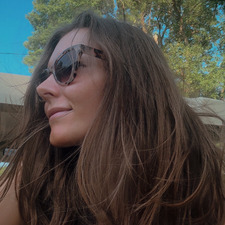 Kait