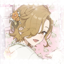 Lizzy’s folklore