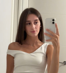 mery