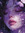 Aesthetic_Iris