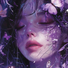 Aesthetic_Iris