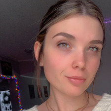 Cassandra Link