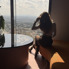Laura