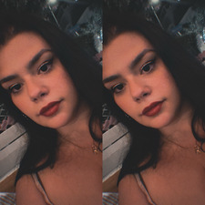 Marta