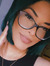 Lesly Cruz