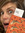 Alana P...