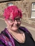 Beth (b...