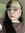 Casey Valentine