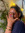 Fatma E
