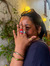 Fatma E